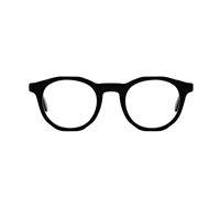 Montatura vista Costantino Toffoli T047-001